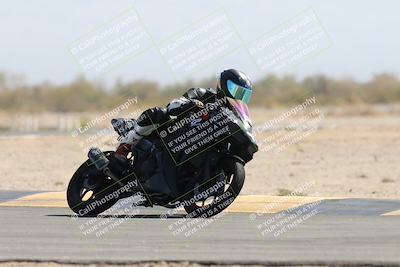 media/May-25-2025-TrackXperience (Sun) [[393a69de75]]/Level 2/Session 3 (Turn 16)/